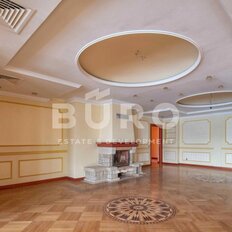 Квартира 412 м², 6-комнатные - изображение 2