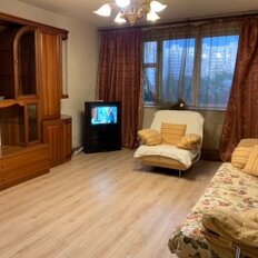 Квартира 90 м², 3-комнатная - изображение 2