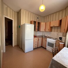 Квартира 60 м², 2-комнатная - изображение 5