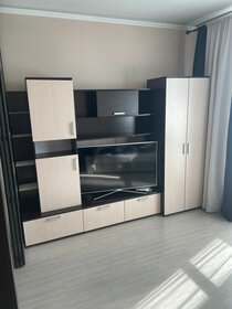 35,5 м², 1-комнатная квартира 15 658 766 ₽ - изображение 45