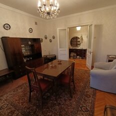 Квартира 75 м², 2-комнатная - изображение 3