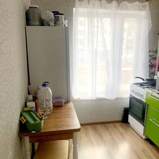 Квартира 45 м², 2-комнатная - изображение 3