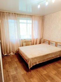 28,1 м², 1-комнатная квартира 19 000 ₽ в месяц - изображение 29