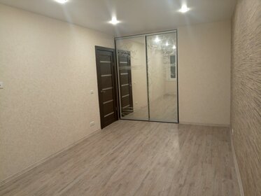 40 м², 2-комнатная квартира 55 500 ₽ в месяц - изображение 40