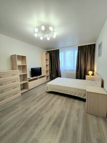 37 м², 1-комнатная квартира 40 000 ₽ в месяц - изображение 21