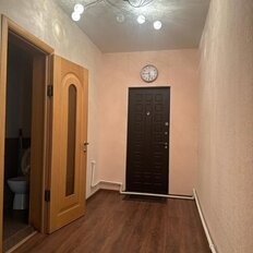 Квартира 65 м², 2-комнатная - изображение 1