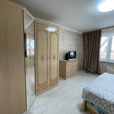 Квартира 80 м², 3-комнатная - изображение 3