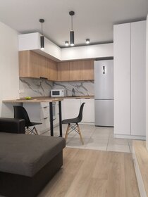 40 м², 2-комнатная квартира 48 000 ₽ в месяц - изображение 2