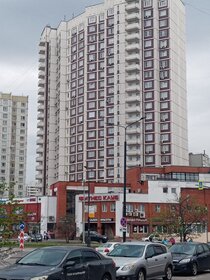 Купить квартиру-студию маленькую у метро Новослободская (коричневая ветка) в Москве и МО - изображение 8