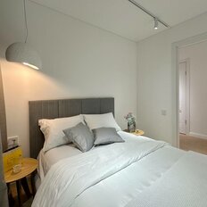Квартира 33 м², 2-комнатная - изображение 3