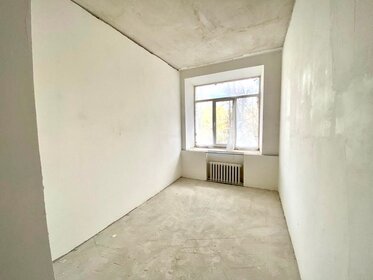 19 м², квартира-студия 9 200 000 ₽ - изображение 105