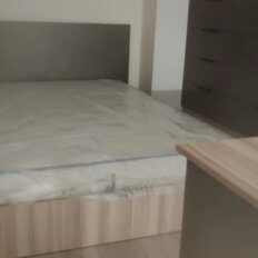 Квартира 30 м², студия - изображение 5