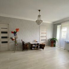 Квартира 42 м², 2-комнатная - изображение 2