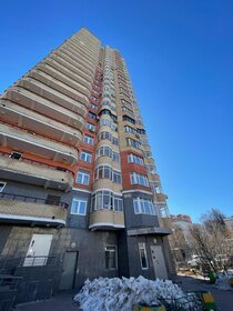 48,2 м², 1-комнатная квартира 11 434 000 ₽ - изображение 139