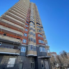 Квартира 45,9 м², 1-комнатная - изображение 3