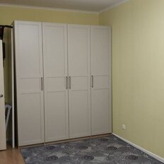 Квартира 70 м², 2-комнатная - изображение 5