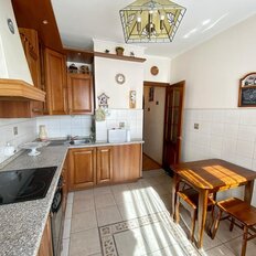 Квартира 54 м², 2-комнатная - изображение 2