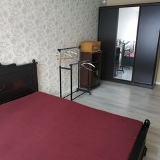 Квартира 47 м², 2-комнатные - изображение 2