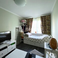Квартира 57,3 м², 3-комнатная - изображение 2