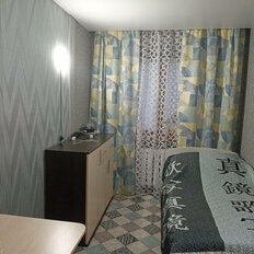 Квартира 29,2 м², 2-комнатная - изображение 2