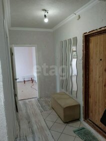 45,6 м², 2-комнатная квартира 12 300 000 ₽ - изображение 114