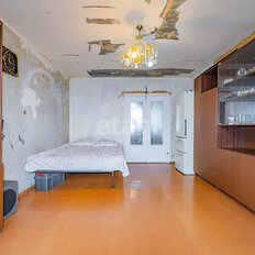 Квартира 79,3 м², 4-комнатная - изображение 4