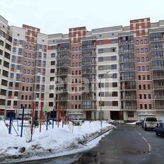 Квартира 72,3 м², 2-комнатная - изображение 2