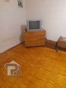 22,2 м², квартира-студия 4 850 000 ₽ - изображение 127