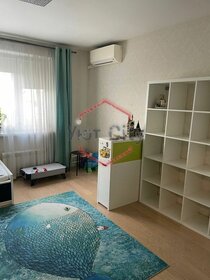 44,8 м², 2-комнатная квартира 49 500 ₽ в месяц - изображение 42