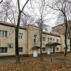 560 м², готовый бизнес - изображение 1