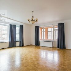 Квартира 225 м², 4-комнатная - изображение 1