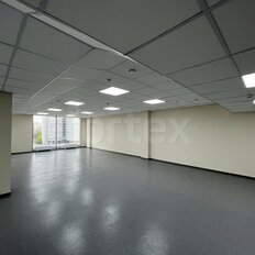 700 м², офис - изображение 2