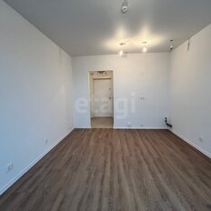 Квартира 19,7 м², студия - изображение 3