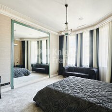 Квартира 245 м², 5-комнатная - изображение 5