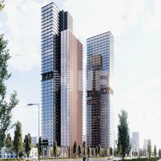 460 м², готовый бизнес - изображение 4