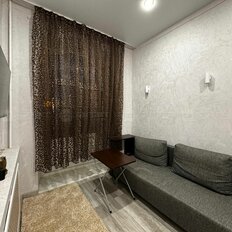 13,5 м², комната - изображение 1