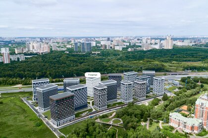 298 м², 6-комнатная квартира 129 000 000 ₽ - изображение 145