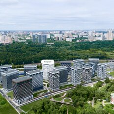 Квартира 44,6 м², 1-комнатная - изображение 4