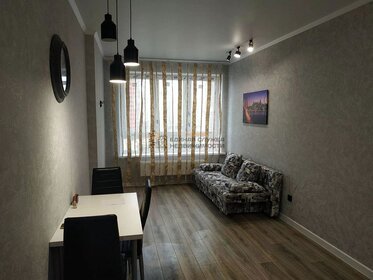 57 м², 2-комнатная квартира 49 020 ₽ в месяц - изображение 84