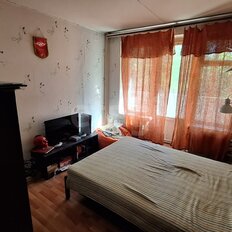 Квартира 31,1 м², 1-комнатная - изображение 3