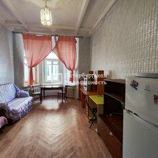 18,6 м², комната - изображение 2