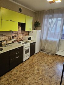 19 м², квартира-студия 9 200 000 ₽ - изображение 64