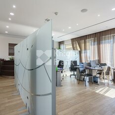 Квартира 191,6 м², 3-комнатные - изображение 4