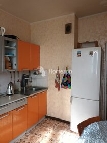 Купить квартиру маленькую у метро Шипиловская (салатовая ветка) в Москве и МО - изображение 1
