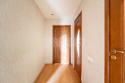 15 м², квартира-студия 1 590 000 ₽ - изображение 81