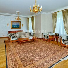 Квартира 150,8 м², 2-комнатная - изображение 2