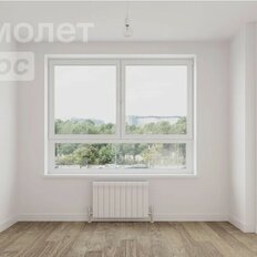 Квартира 44,4 м², 2-комнатная - изображение 4