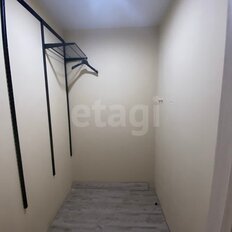 Квартира 63,6 м², 2-комнатная - изображение 4