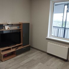 Квартира 25,5 м², студия - изображение 5