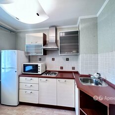 Квартира 36,4 м², 1-комнатная - изображение 1